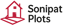 BuySonipatPlots